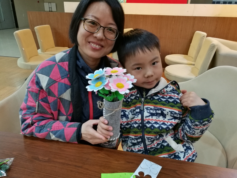 IMG_20180405_102119.jpg