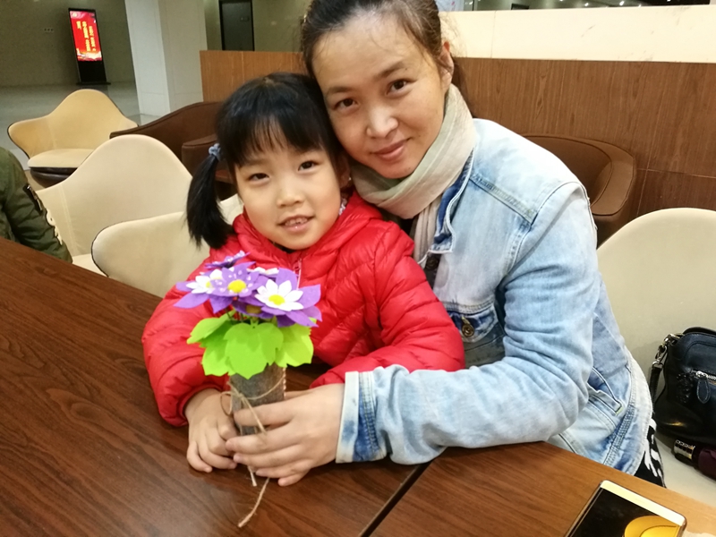 IMG_20180405_102957_1.jpg