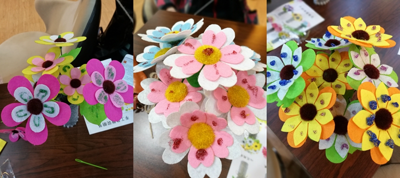 IMG_20180405_103204_副本.jpg