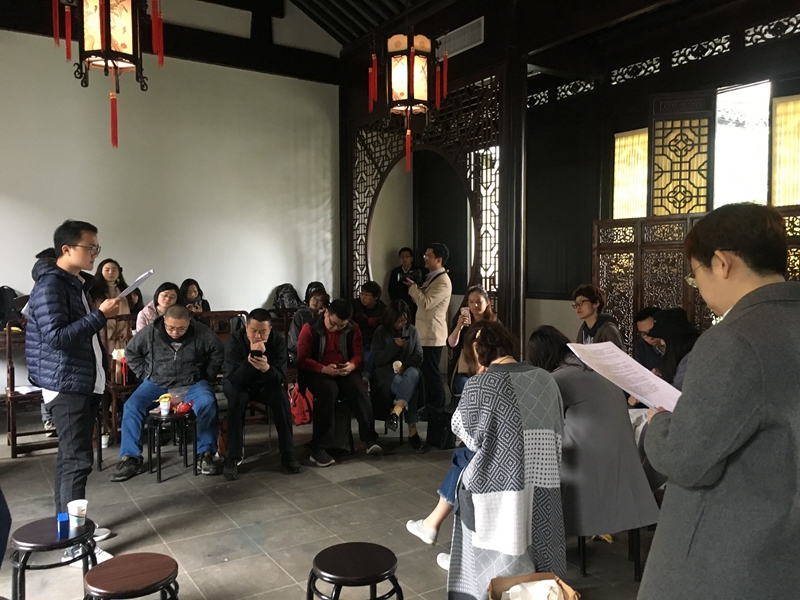 QQ圖片20180417143027.jpg