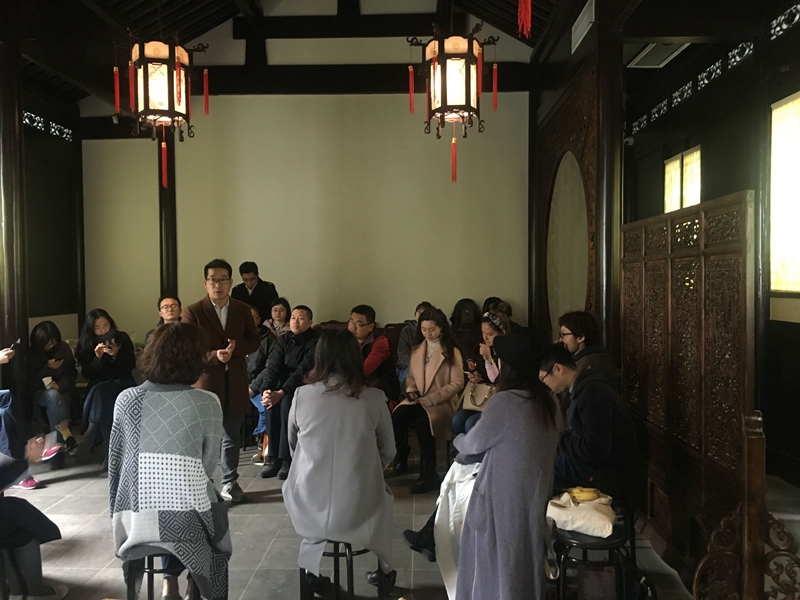 QQ圖片20180417143050.jpg