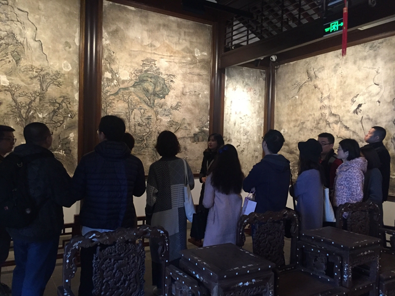 QQ圖片20180417143106.jpg