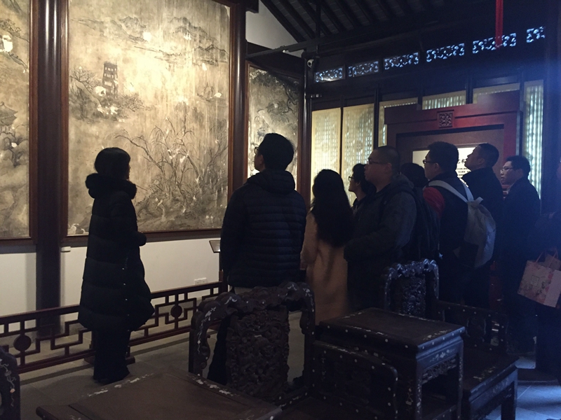 QQ圖片20180417143119.jpg