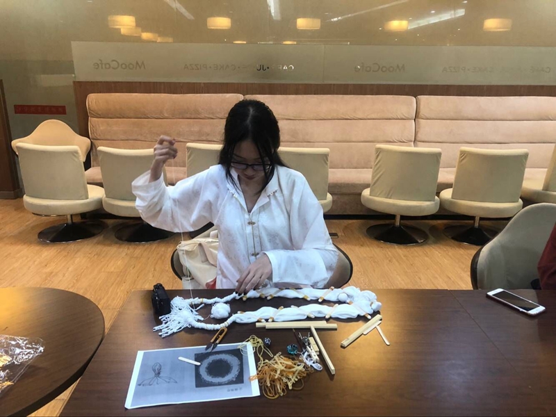 TIM圖片20180504100649.jpg