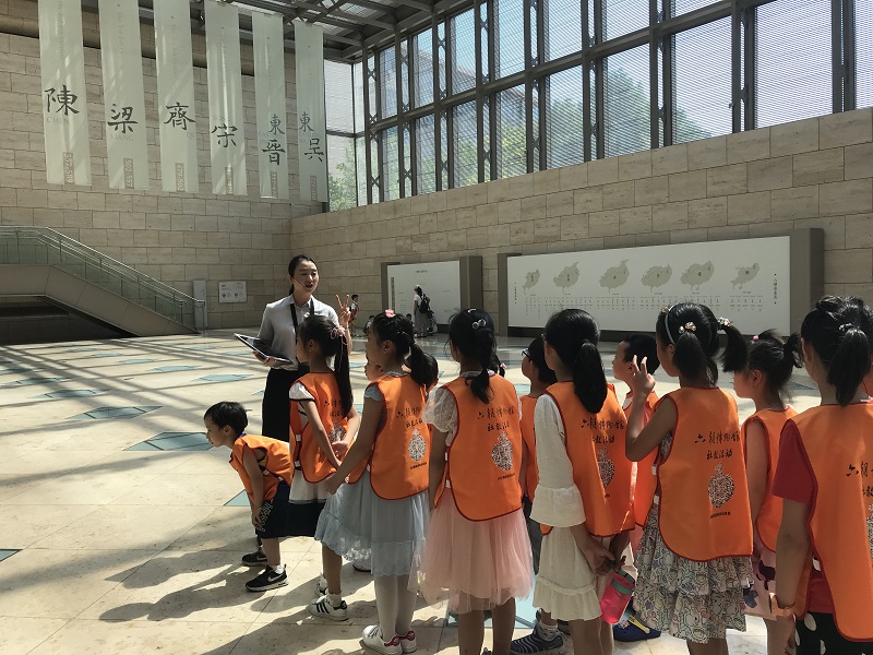微信圖片_20180714152114.jpg