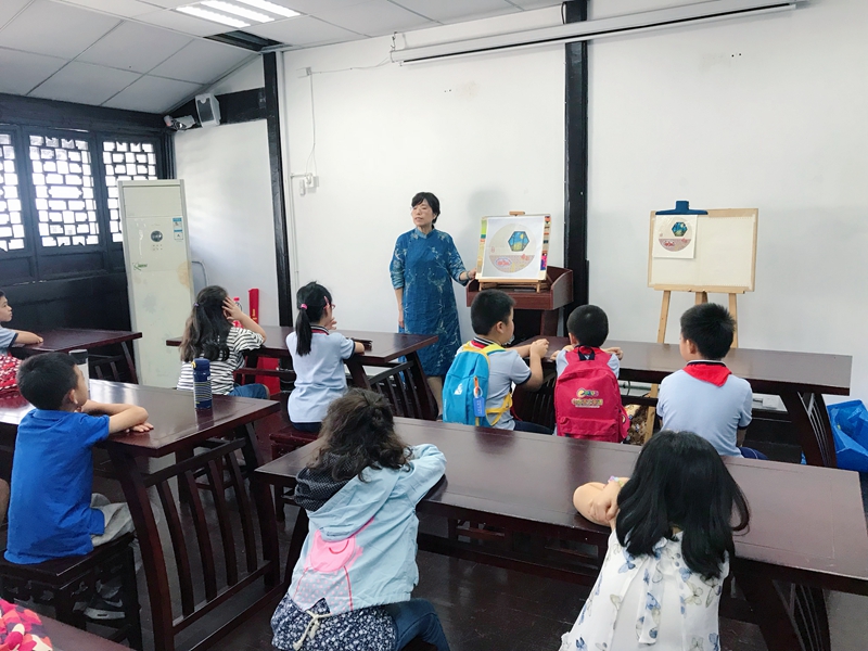 妙“布”可言畫(huà)民俗之秋分 (5).jpg