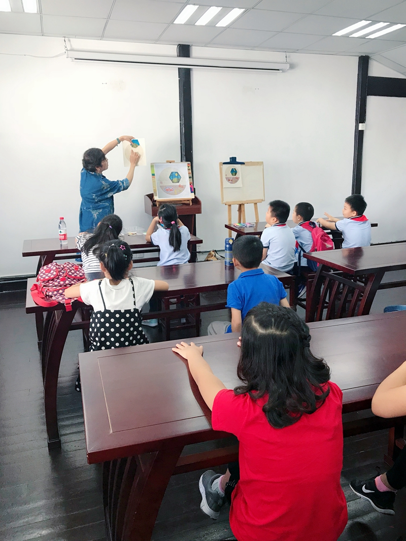妙“布”可言畫(huà)民俗之秋分 (6).jpg