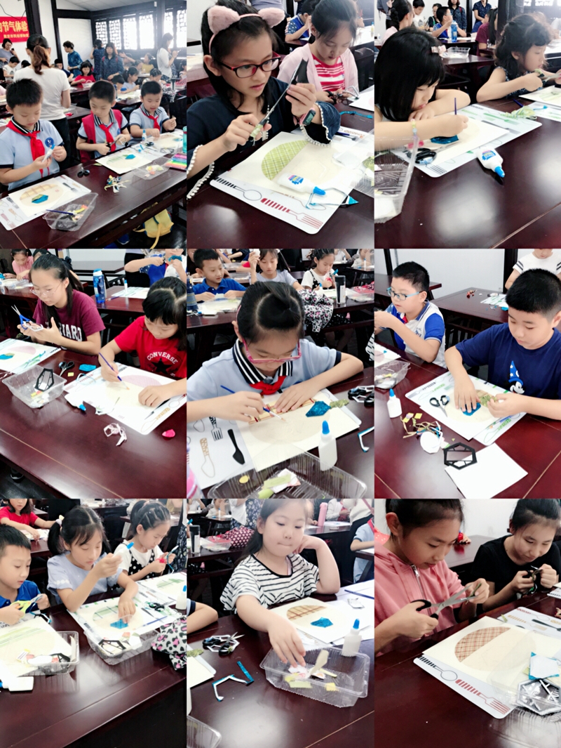 妙“布”可言畫(huà)民俗之秋分 (7).jpg