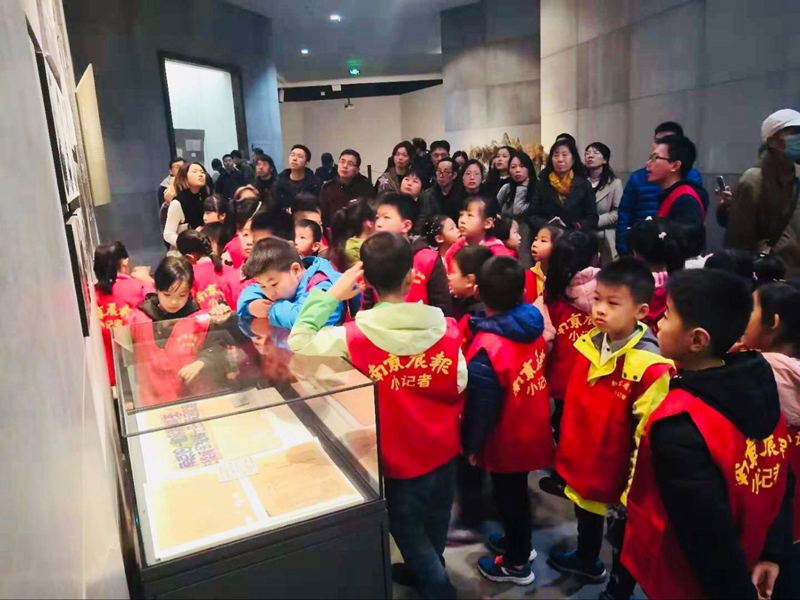 QQ圖片20181120102413.jpg
