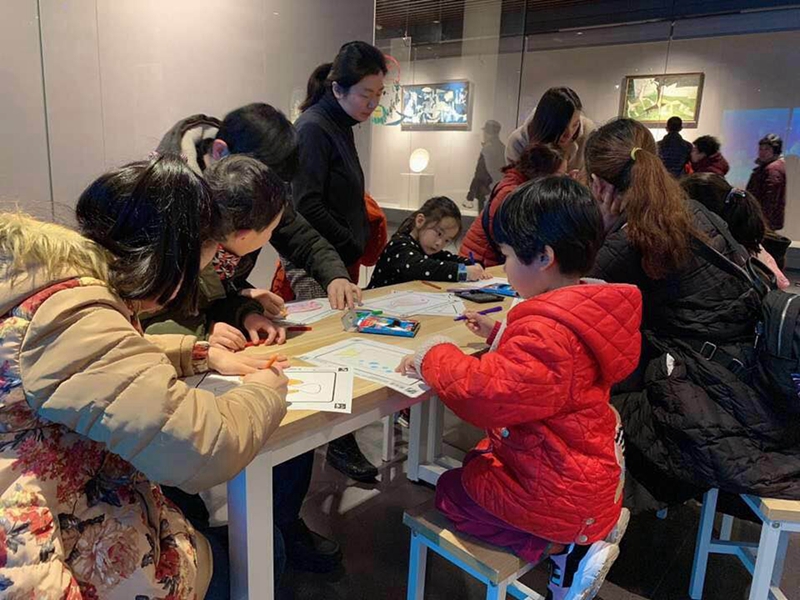 微信圖片_20190211152237.jpg