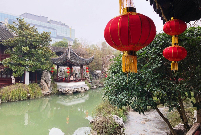 微信圖片_20190211153033.jpg