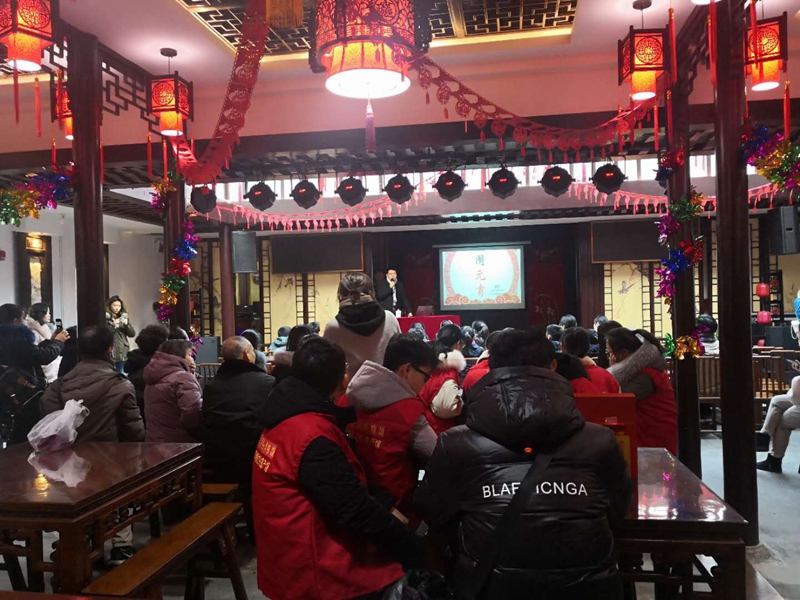微信圖片_20190218121245.jpg