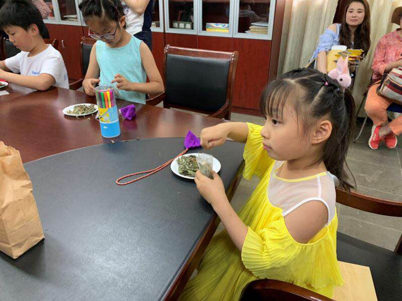 微信圖片_20190610164453.jpg