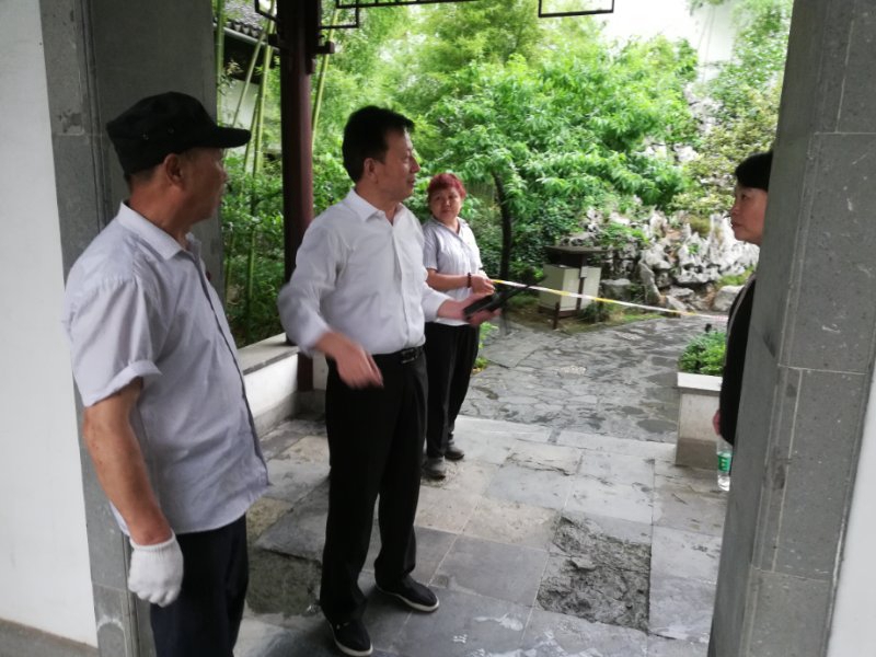 微信圖片_20190619153847.jpg