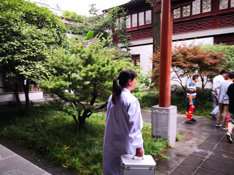 微信圖片_20190619153850.jpg