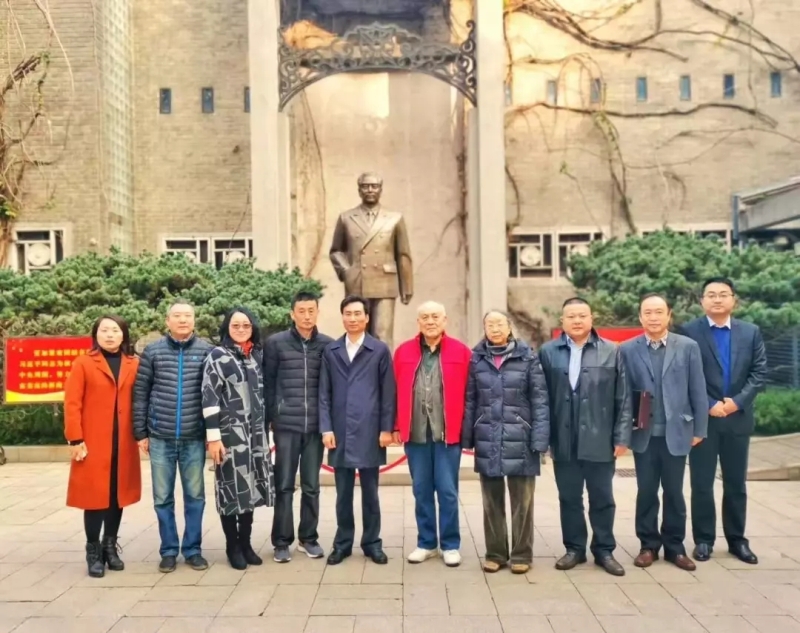 合照.jpg