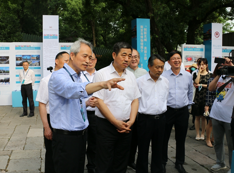 IMG_3837_副本.jpg