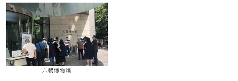 360截圖18720123568484.png