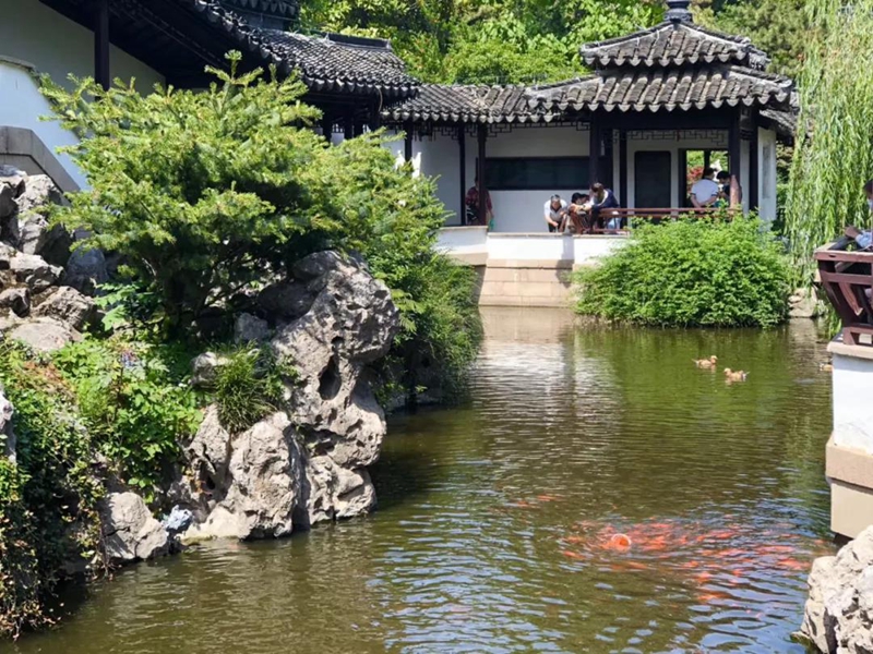 微信圖片_20200519143005.jpg