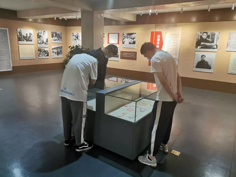 微信圖片_20200519143018.jpg