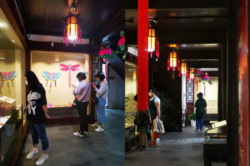 微信圖片_20200519143025_副本.jpg