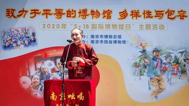 微信圖片_20200519143110.jpg
