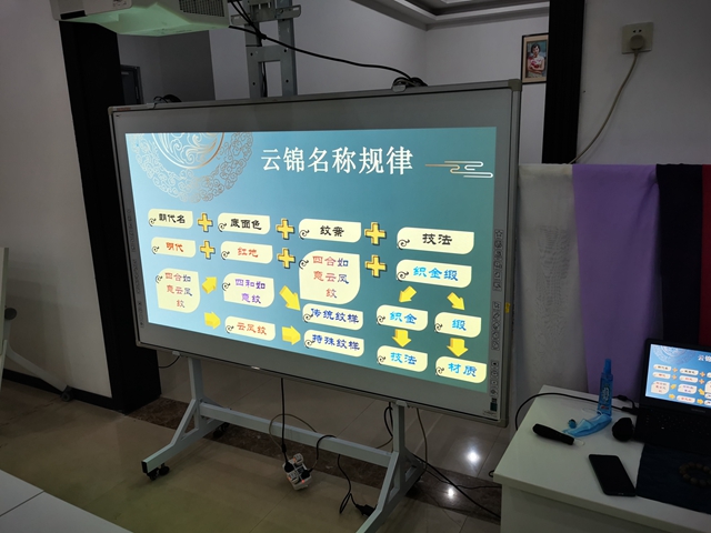 活動(dòng)照片1.jpg