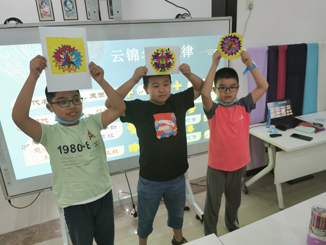 活動(dòng)照片3.jpg