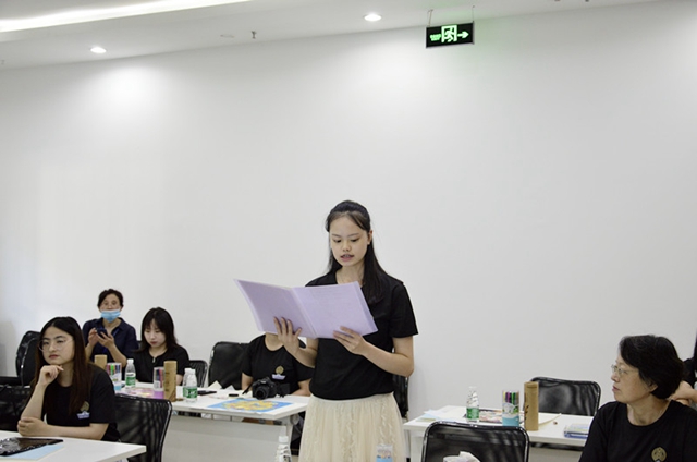 8.1 學(xué)員心得體會.jpg