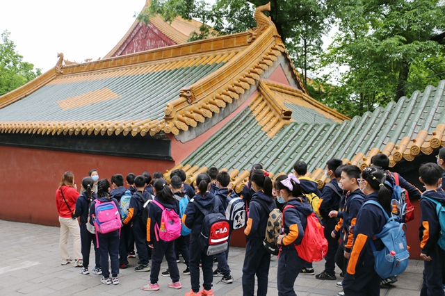 IMG_9235_副本.jpg