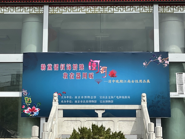 IMG_6115_副本.jpg