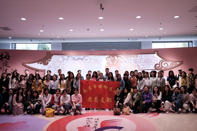 DSCF8606(1)_副本.jpg