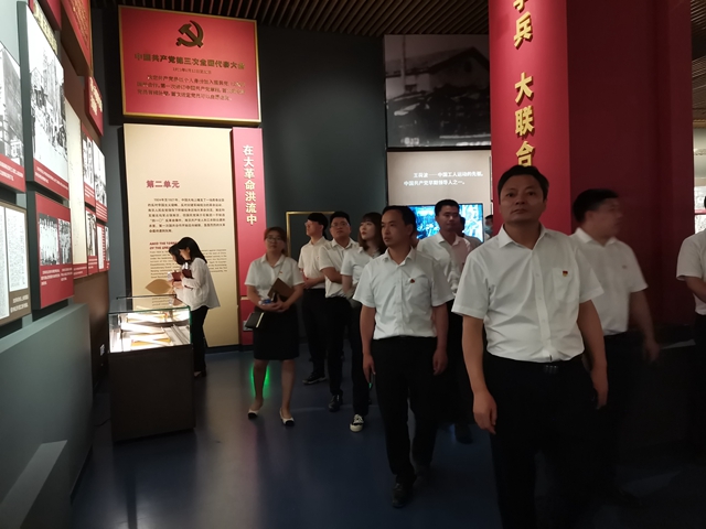 微信圖片_20210708163741.jpg