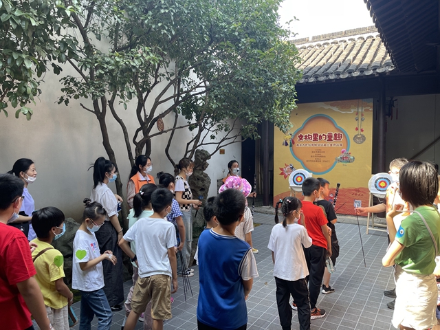 微信圖片_20211006145630.jpg