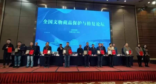 微信圖片_20211217155241.jpg