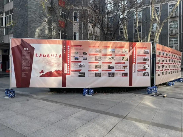 微信圖片_20211229101059.jpg
