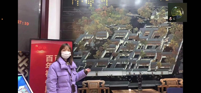 微信圖片_20220101162810_副本.jpg
