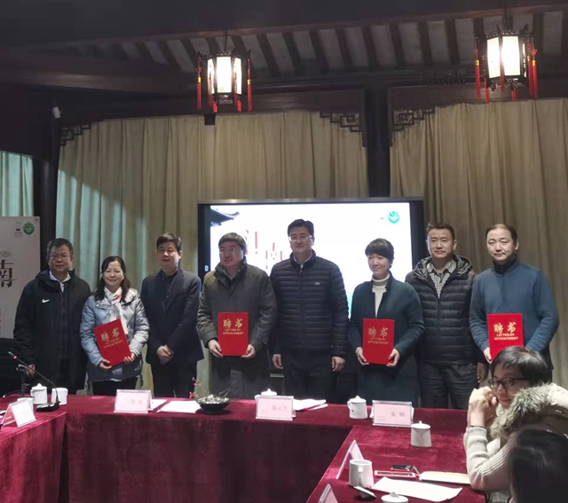 微信圖片_20220118144957.jpg