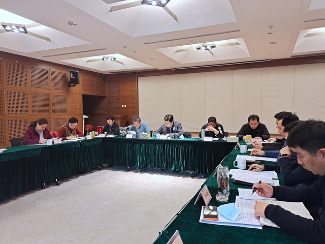 微信圖片_20220121181102.jpg