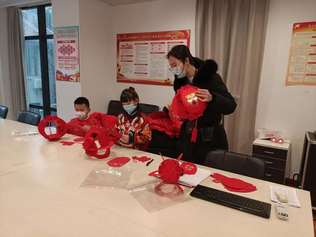 微信圖片_20220211143002.jpg