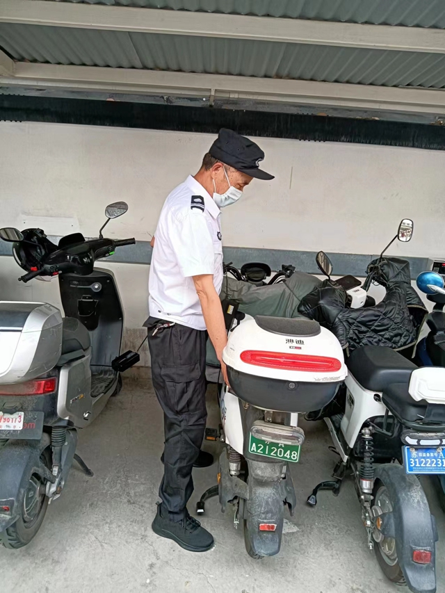 微信圖片_20220507161532.jpg