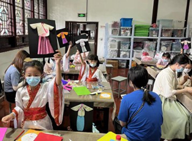圖片3.jpg