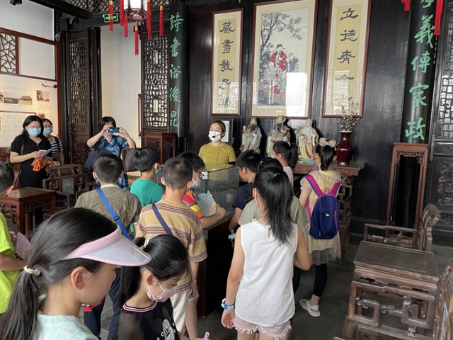 圖片1.jpg
