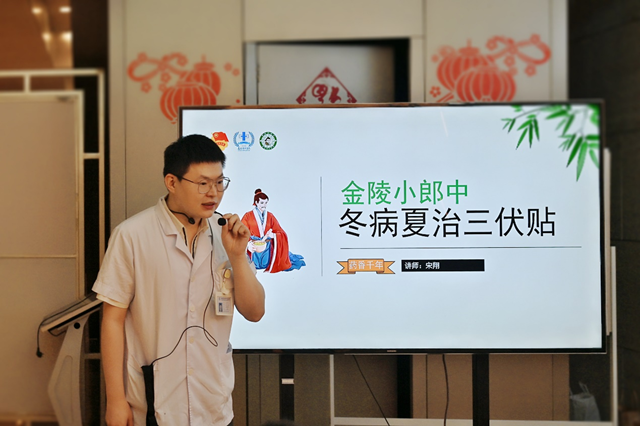 圖片 1.png