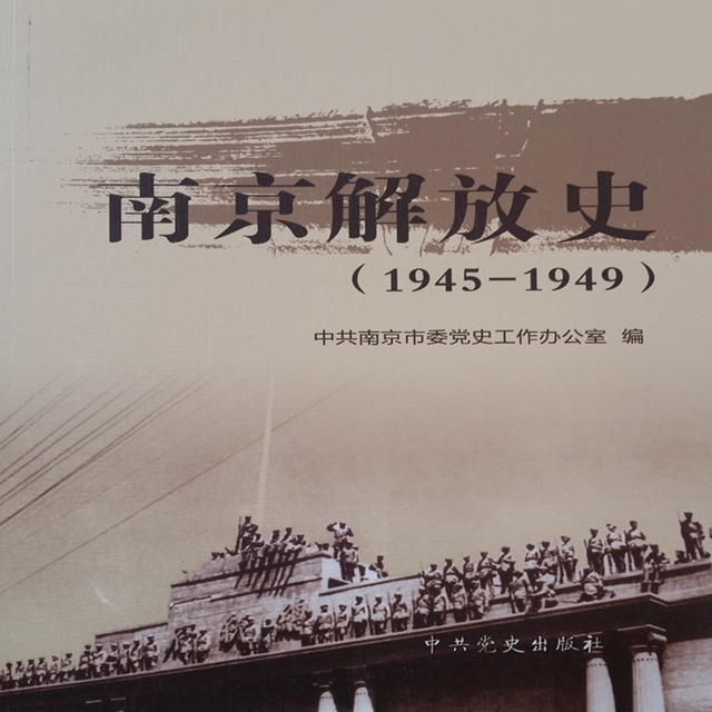 圖片 1.png