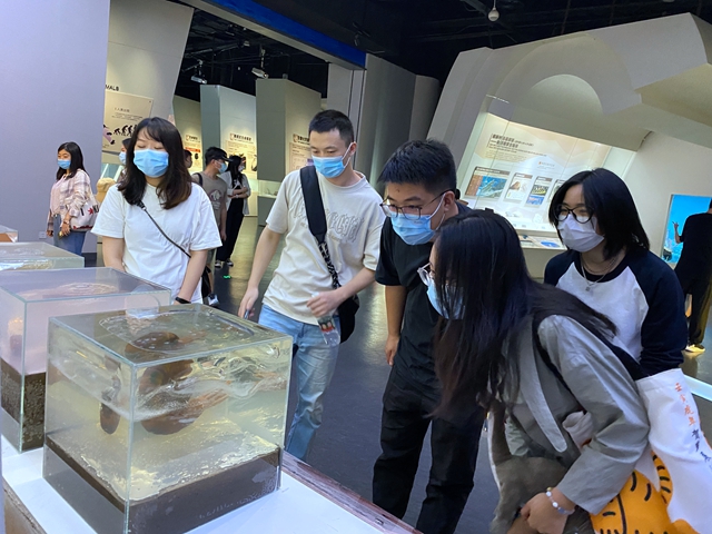 微信圖片_20220907104304.jpg