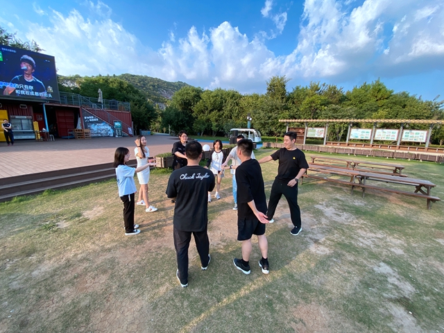 微信圖片_20220907101929.jpg