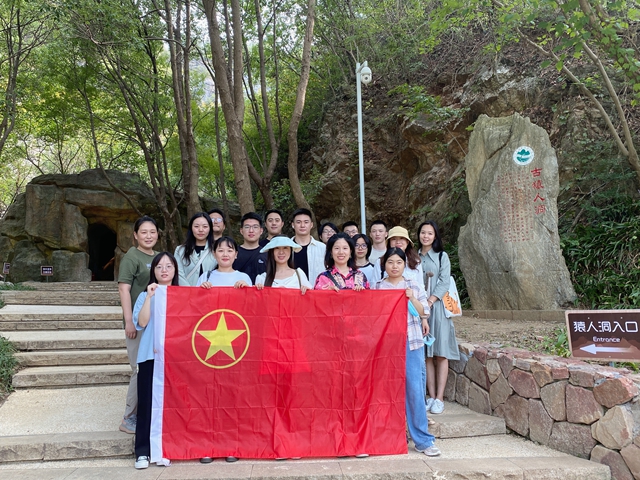 微信圖片_20220907101949.jpg