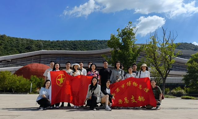 微信圖片_20220907104449.jpg