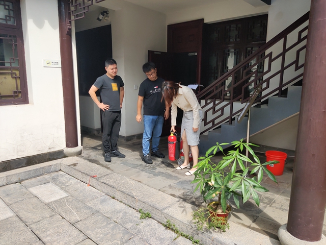 微信圖片_20220919161113.jpg